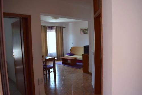 Apartments Matulic - main image