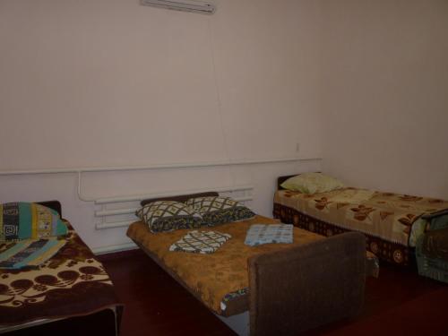 Guesthouse on Delegatskaya 82 A - image 2
