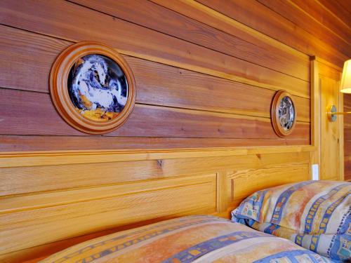 Hotel Alpenblick - image 13