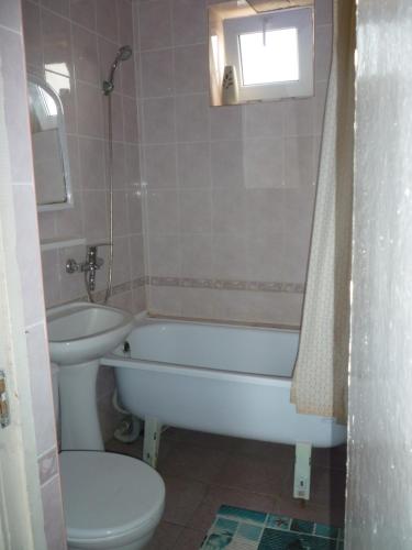Guesthouse on Delegatskaya 82 A - image 3