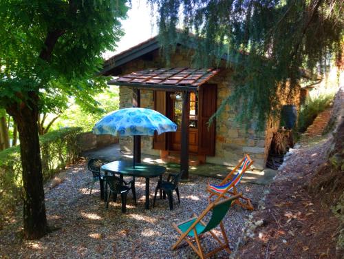  Residence Belvedere, Pension in Ruota