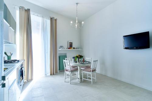 la marcellina, Neapel (Foto 3)