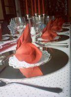 Landhotel Kieltyka