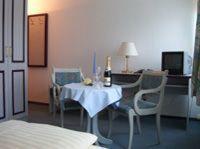 Landhotel Kieltyka