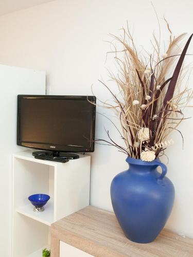  Apartmani Deni in Zadar