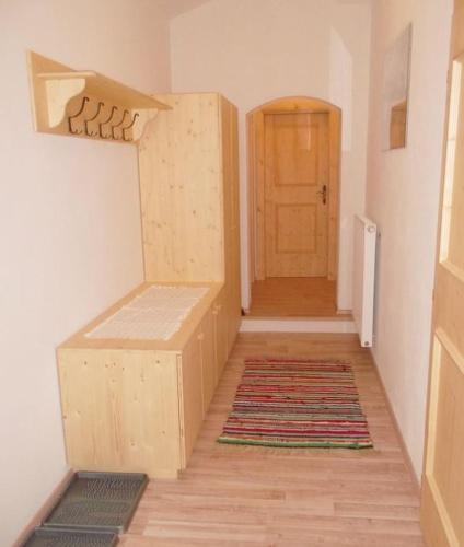 Lanzenbauernhof in Autre