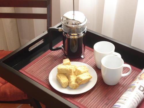 N-One Self Catering N-One Self Catering