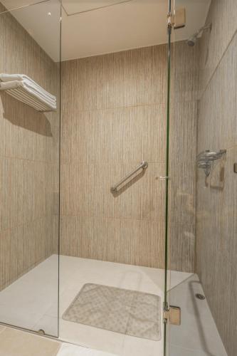 Hotel Dann Carlton Barranquilla y Centro de Convenciones