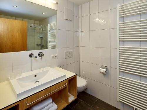 Montafon Chalets - image 4