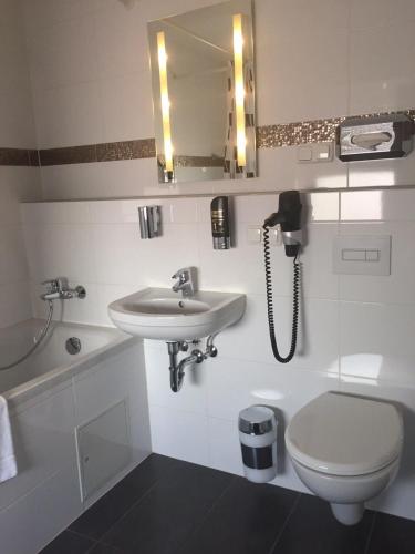 Hotel Monte Cristo - image 2