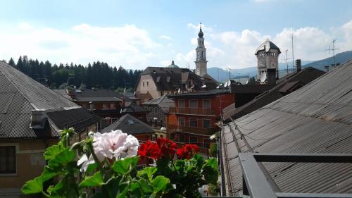 La Locanda
