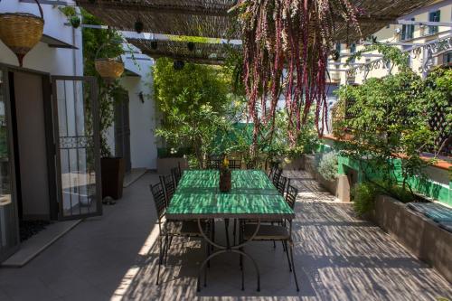 Cerasiello, Neapel (Foto 6)