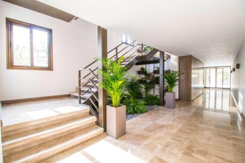 Lavanta Residence - image 10