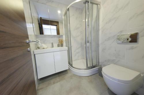 Lavanta Residence - main image