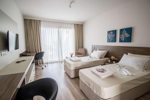 Lavanta Residence - image 12