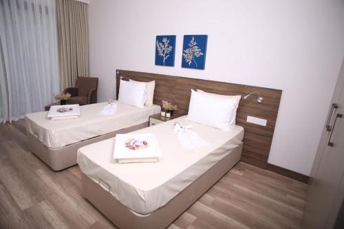 Lavanta Residence - image 8