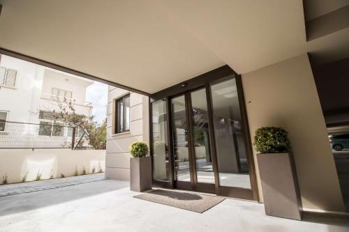 Lavanta Residence - image 9