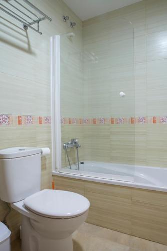 Sanxenxorural - Apartamentos La Rana - image 7