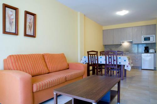Sanxenxorural - Apartamentos La Rana - image 10