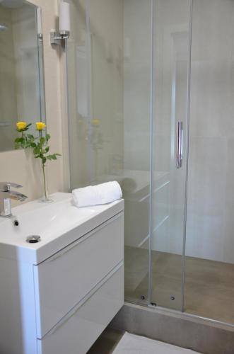 Apartamenty Oxygen DeLux Room Type - Deluxe Apartment