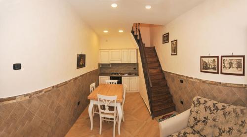 Look House, Neapel (Foto 7)