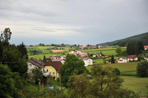 Gasthaus - Gästehaus Schusterbauer