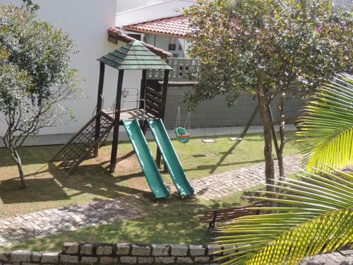 酒店活動, Casa Praia Mole in 莫勒海灘