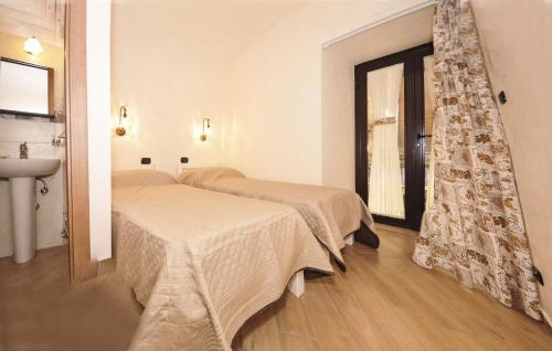 Look House, Neapel (Foto 10)