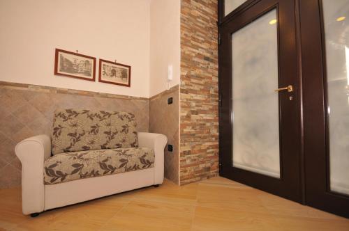 Flower House - image 2