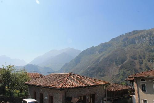  La Cuba in Sames