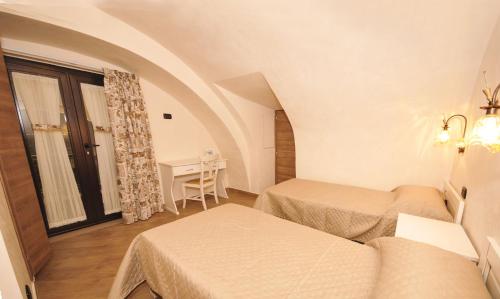 Look House, Neapel (Foto 8)
