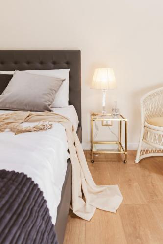  Miramonte Holiday in Montescaglioso