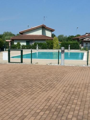 Peschiera appartamenti Vacanze