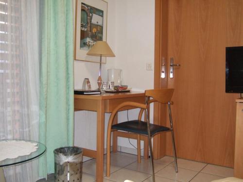 Gasthaus zur Sonne - image 2