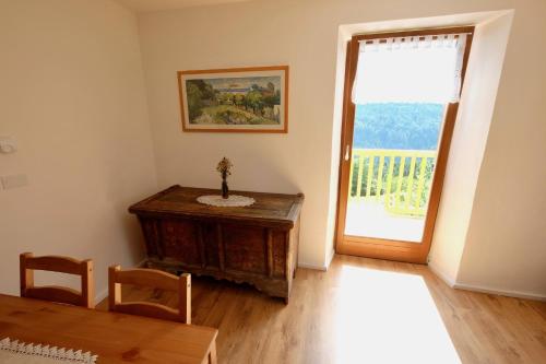 Agriturismo Reinhof - image 3