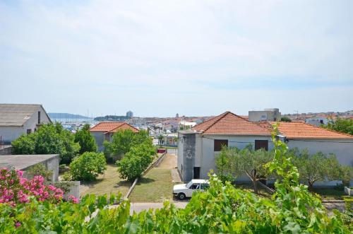 Apartments Marija - image 5