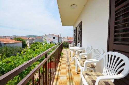 Apartments Marija - image 7