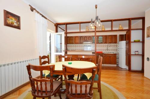 Apartments Marija - image 14