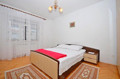 Apartments Marija - image 6