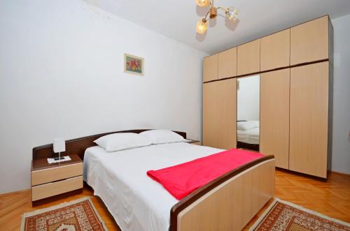 Apartments Marija - main image
