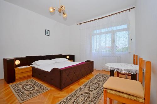 Apartments Marija - image 6