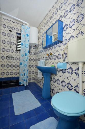 Apartments Marija - image 13