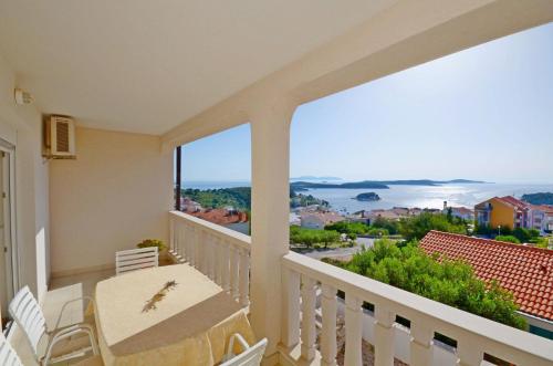 Apartments Marija - image 3