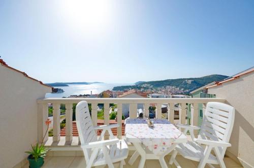 Apartments Marija - image 11