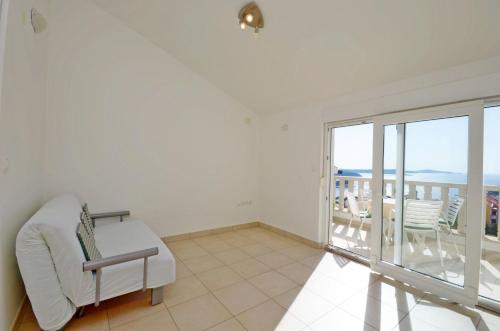 Apartments Marija - image 8