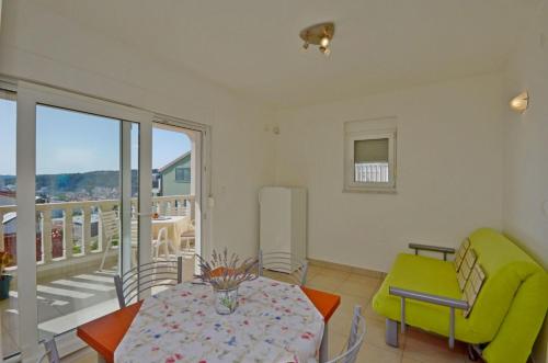 Apartments Marija - image 2