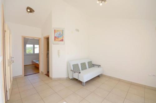 Apartments Marija - image 3
