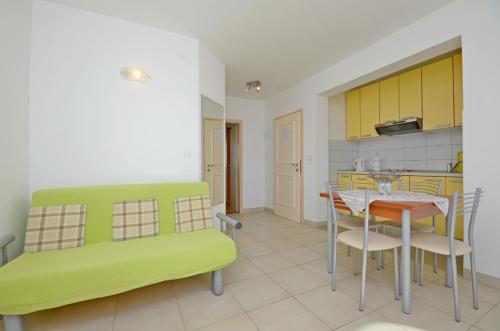Apartments Marija - image 12