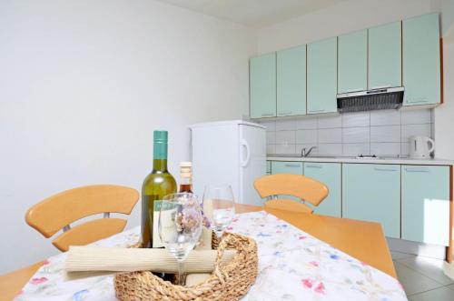 Apartments Marija - image 14