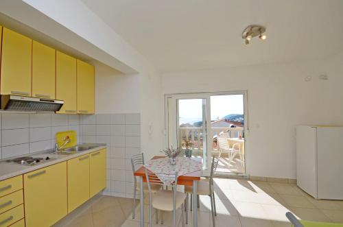 Apartments Marija - image 7